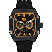 Reloj CAT Para Hombre 13 169 21 127
